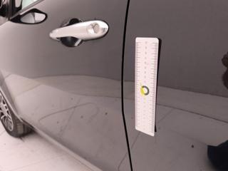 LANCIA Ypsilon usata 36