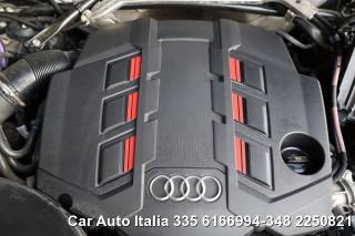 AUDI SQ5 usata 236