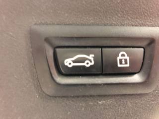 BMW 630 usata, con Controllo trazione