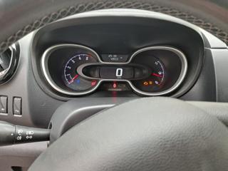 OPEL Vivaro usata, con Alzacristalli elettrici