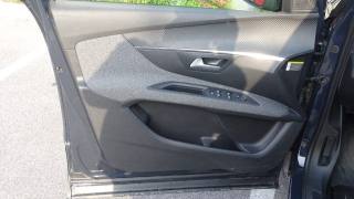 PEUGEOT 3008 usata 49