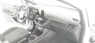 FORD Fiesta usata 37