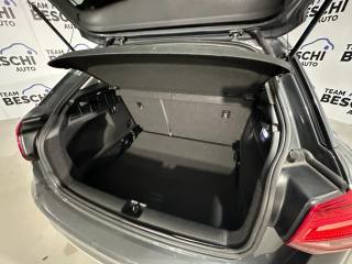 AUDI Q2 usata, con Immobilizzatore elettronico