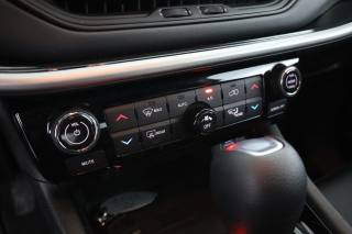 JEEP Compass usata 17