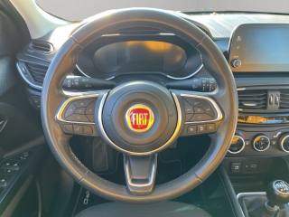 FIAT Tipo usata 10