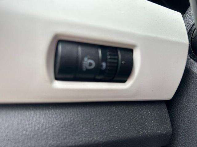 SEAT Mii usata 69