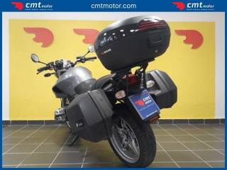 BMW R 1150 R usata 3
