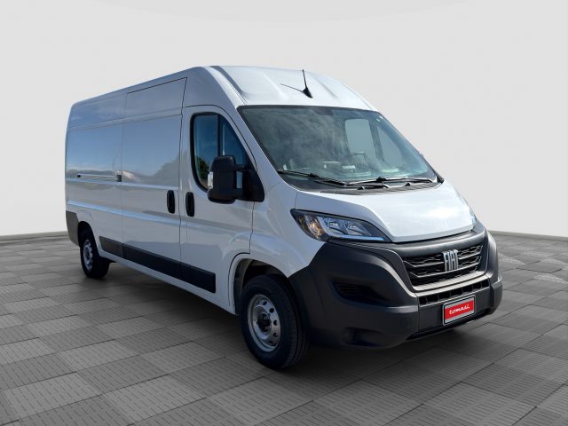 FIAT Ducato usata 6