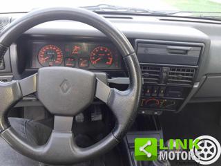 RENAULT R 19 usata 10