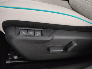 FIAT 600 usata, con Boardcomputer