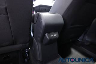 VOLKSWAGEN Taigo usata, con Sensore di luce