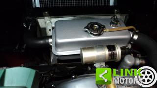 JAGUAR E-Type usata 16