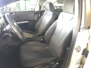 SEAT Leon usata, con Chiusura centralizzata