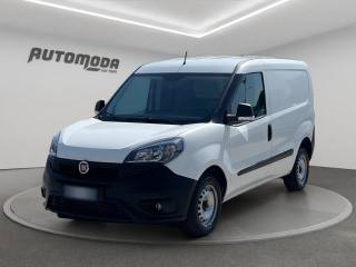 FIAT Doblo CH1 1.3MJET 95CV