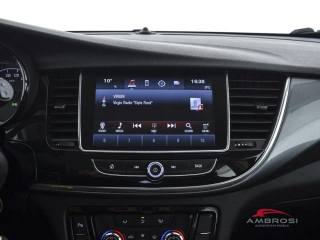 OPEL Mokka usata 13