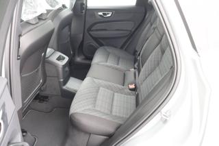 VOLVO XC60 usata, con Immobilizzatore elettronico