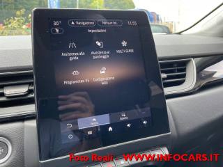 MITSUBISHI ASX usata, con Bluetooth