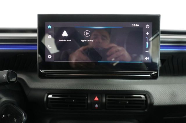 CITROEN C3 usata, con Chiusura centralizzata telecomandata