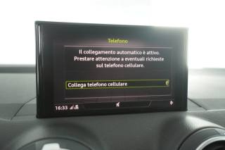AUDI Q2 usata 18