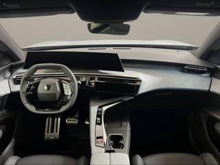 PEUGEOT 3008 usata, con Immobilizzatore elettronico