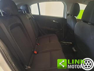 FIAT Tipo usata 9