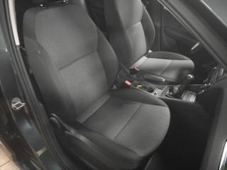 SKODA Octavia usata, con Servosterzo