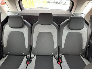 CITROEN C4 Picasso usata, con Controllo trazione