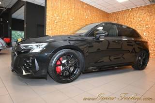 AUDI RS3 usata 169