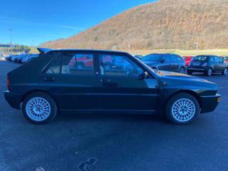 LANCIA Delta usata 70