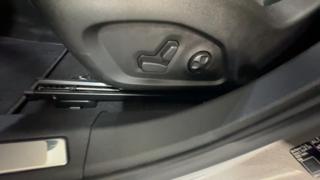 ALFA ROMEO Tonale usata, con Climatizzatore