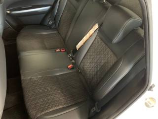 SUZUKI Vitara usata, con Cruise Control