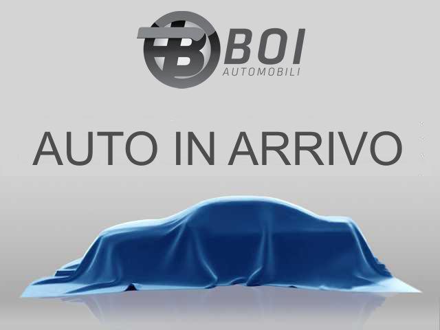 VOLKSWAGEN T-Cross usata, con Cerchi in lega