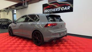 VOLKSWAGEN Golf GTI usata, con Alzacristalli elettrici