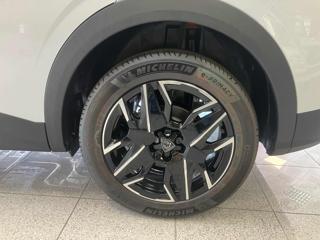 PEUGEOT 3008 usata, con Telecamera per parcheggio assistito