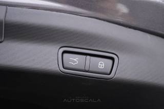 ALFA ROMEO Stelvio usata, con Apple CarPlay