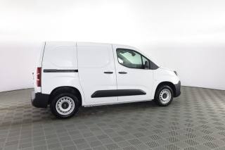 OPEL Combo usata 2