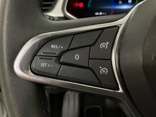 RENAULT Captur usata, con Sensore di pioggia