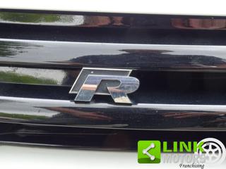 VOLKSWAGEN Golf usata, con Bluetooth