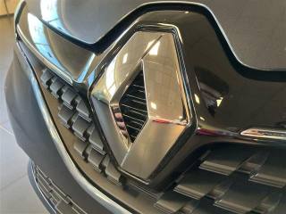 RENAULT Clio usata 25