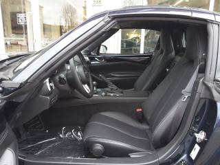 MAZDA MX-5 usata, con Controllo automatico clima