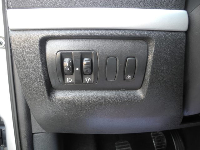 RENAULT Clio usata 32