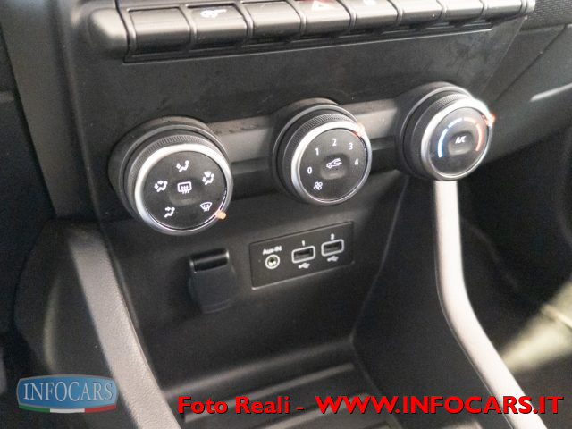 RENAULT Clio usata, con Chiusura centralizzata telecomandata