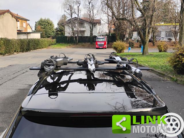 PEUGEOT 2008 usata, con Cerchi in lega