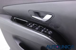 HYUNDAI Tucson usata, con Bluetooth