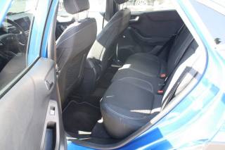 FORD Puma usata, con Cruise Control