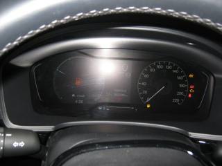 HONDA Civic usata, con Cruise Control