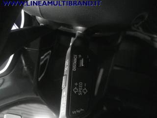 AUDI Q3 usata, con Servosterzo