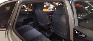 VOLKSWAGEN ID.4 usata, con Cruise Control