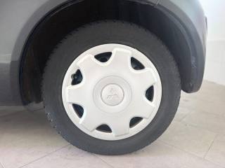 MITSUBISHI Colt usata 3