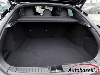 TESLA Model S usata 70